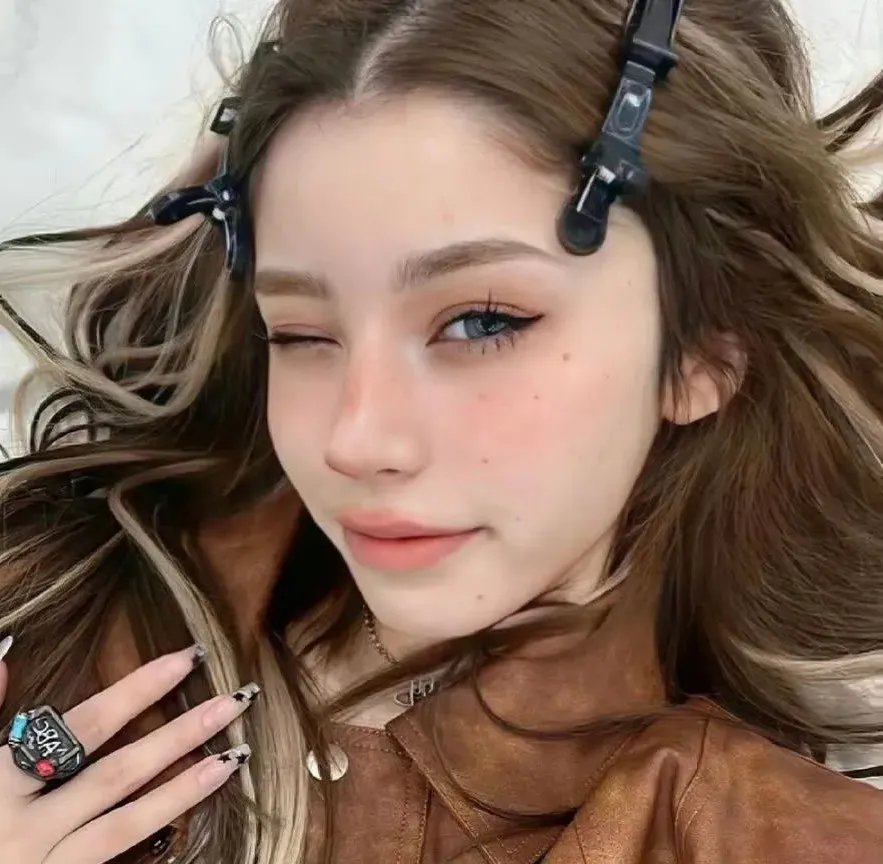 天地姻缘七仙女
