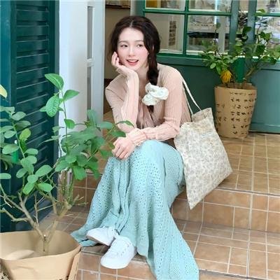 我的阳光