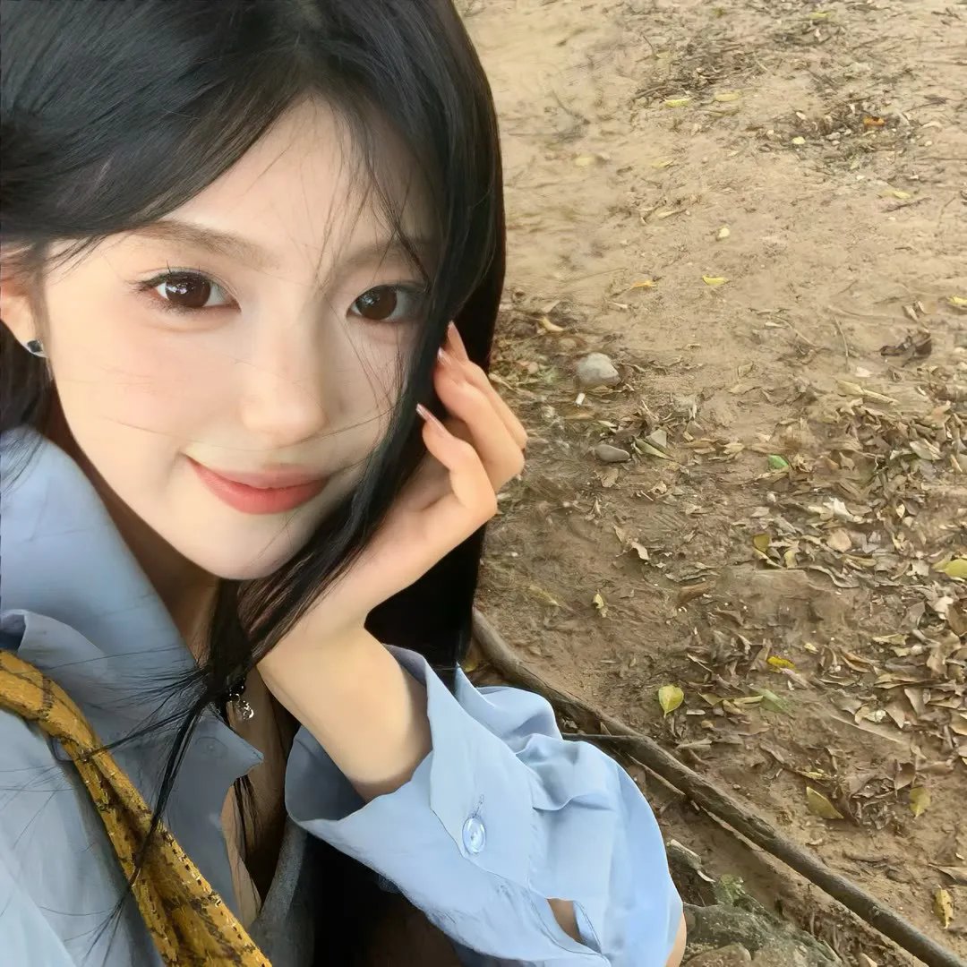 神探奇点 动态漫画