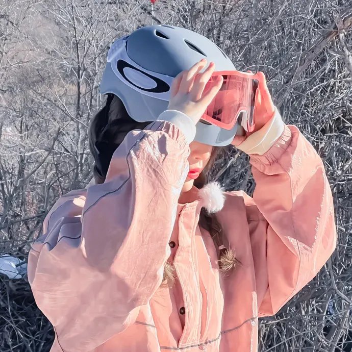 分手后我嫁给前男友他哥