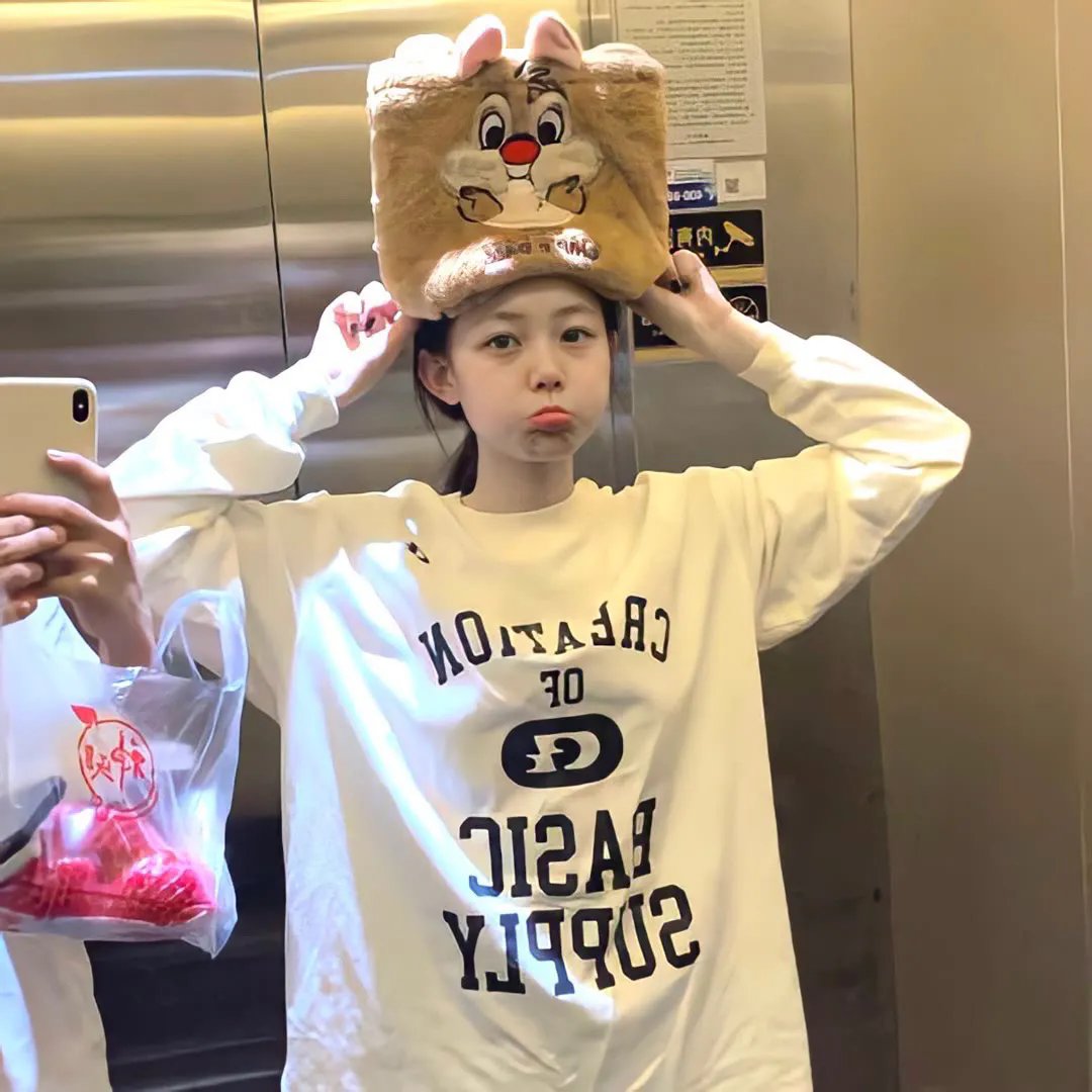 姑奶奶她打脸上瘾