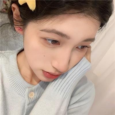 闪灵