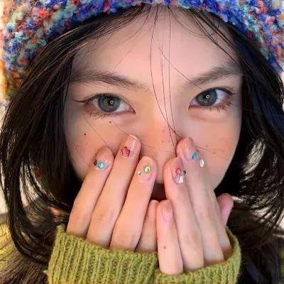 爱在疯烟四起时