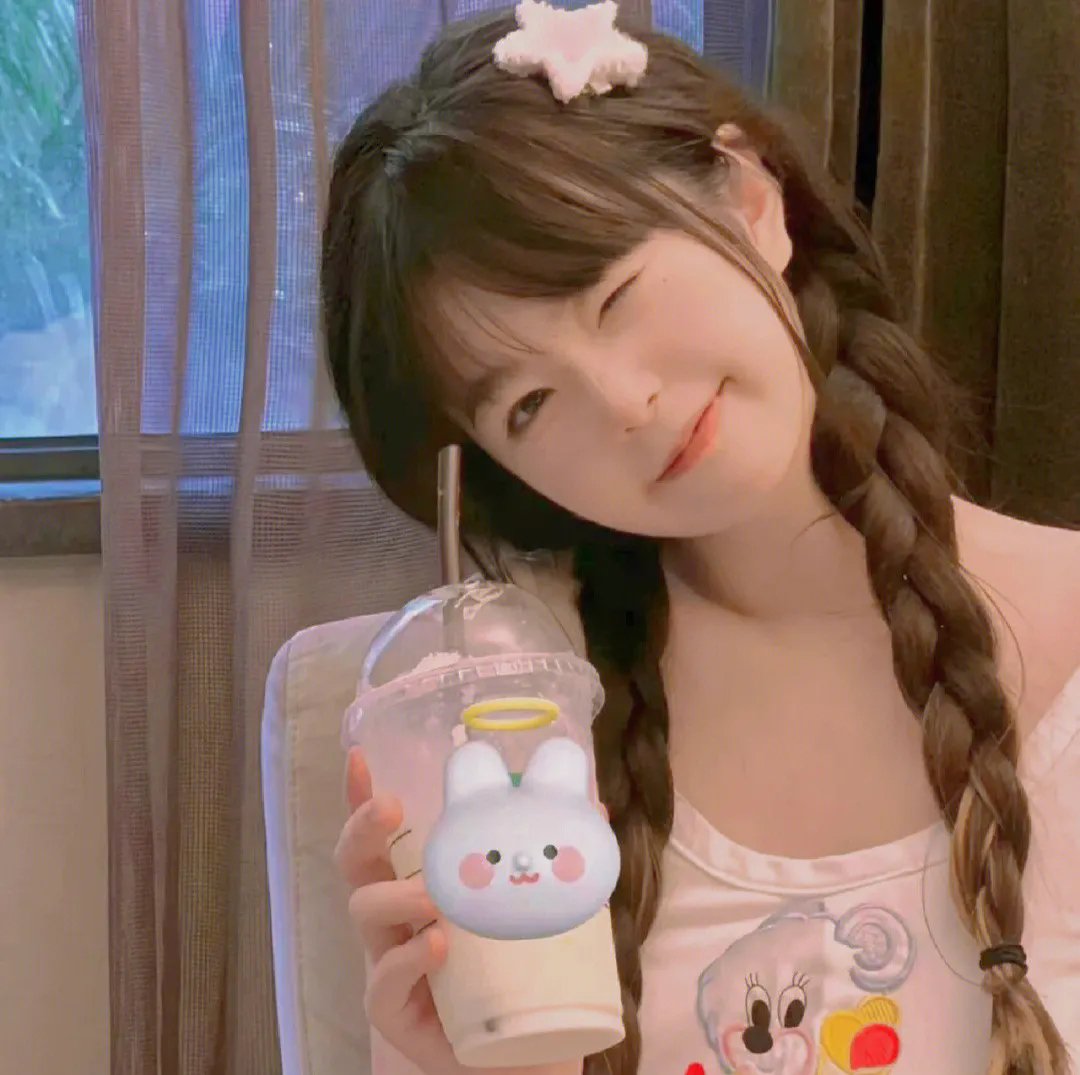 2020年央视中秋晚会