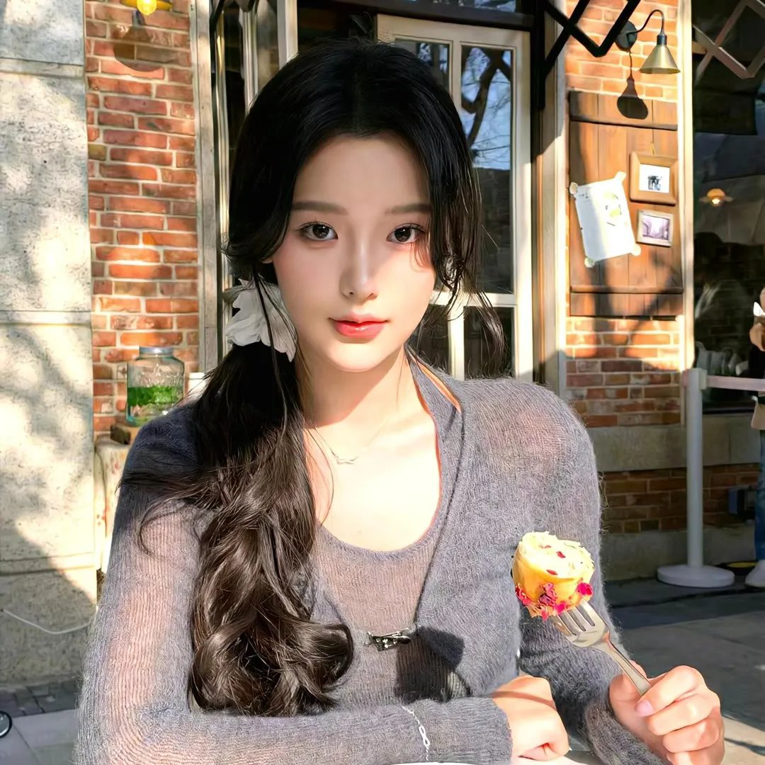 披荆斩棘的大小姐