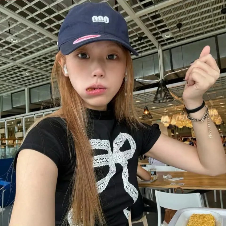 疯狂夏令营之人小鬼大