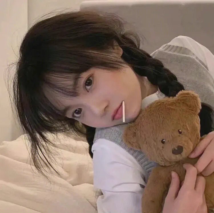 男人五十一枝花