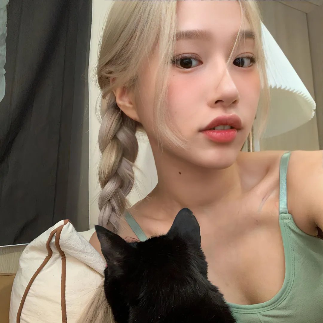 蚁人与黄蜂女：量子狂潮