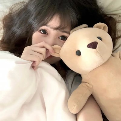 震惊，我能听到皇帝的心声