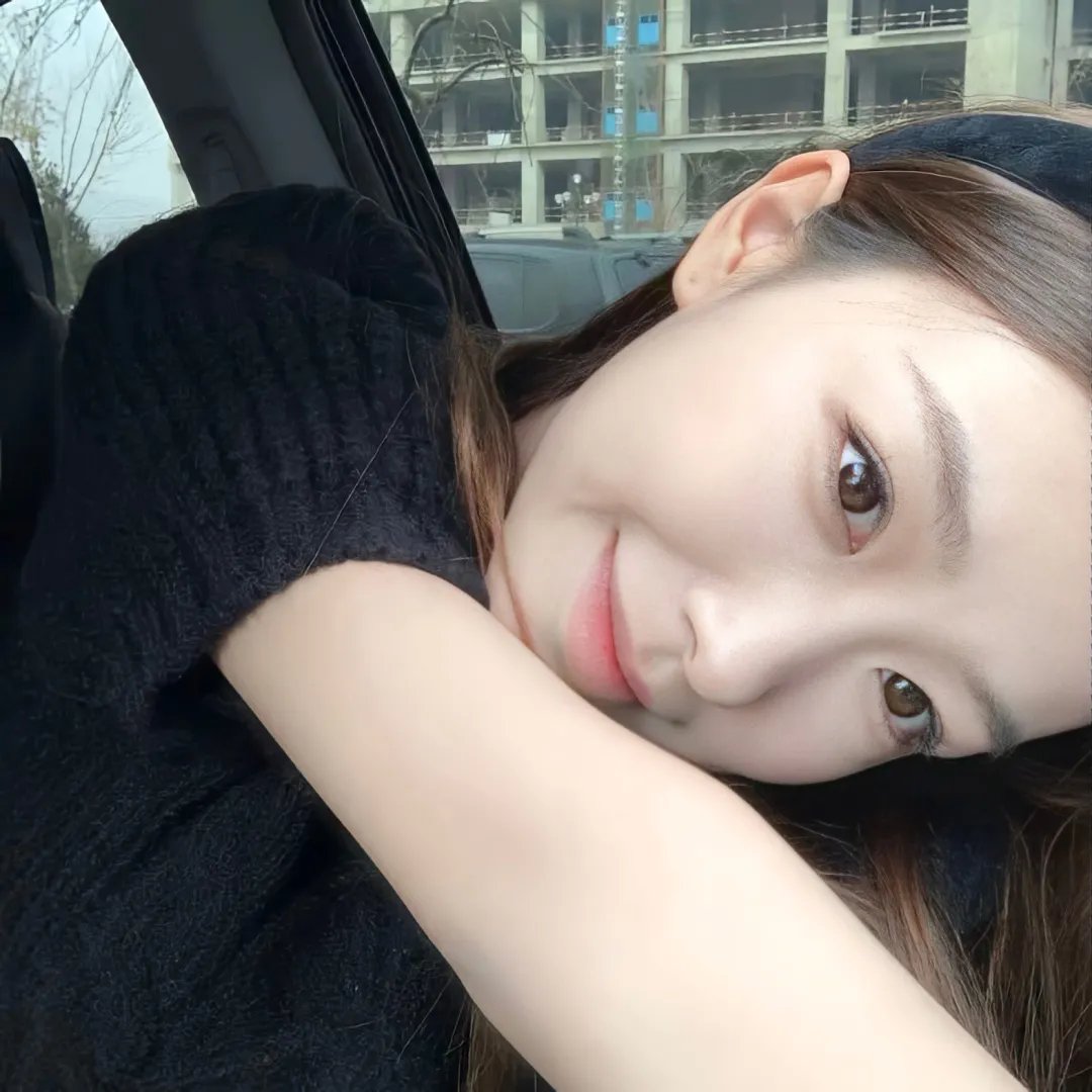 外事警察:不要被那个男人骗了