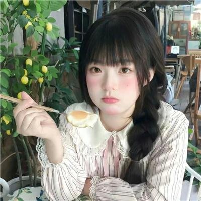 霹雳彩虹