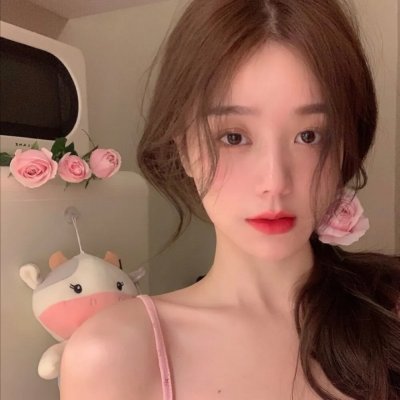 全职高手第一季