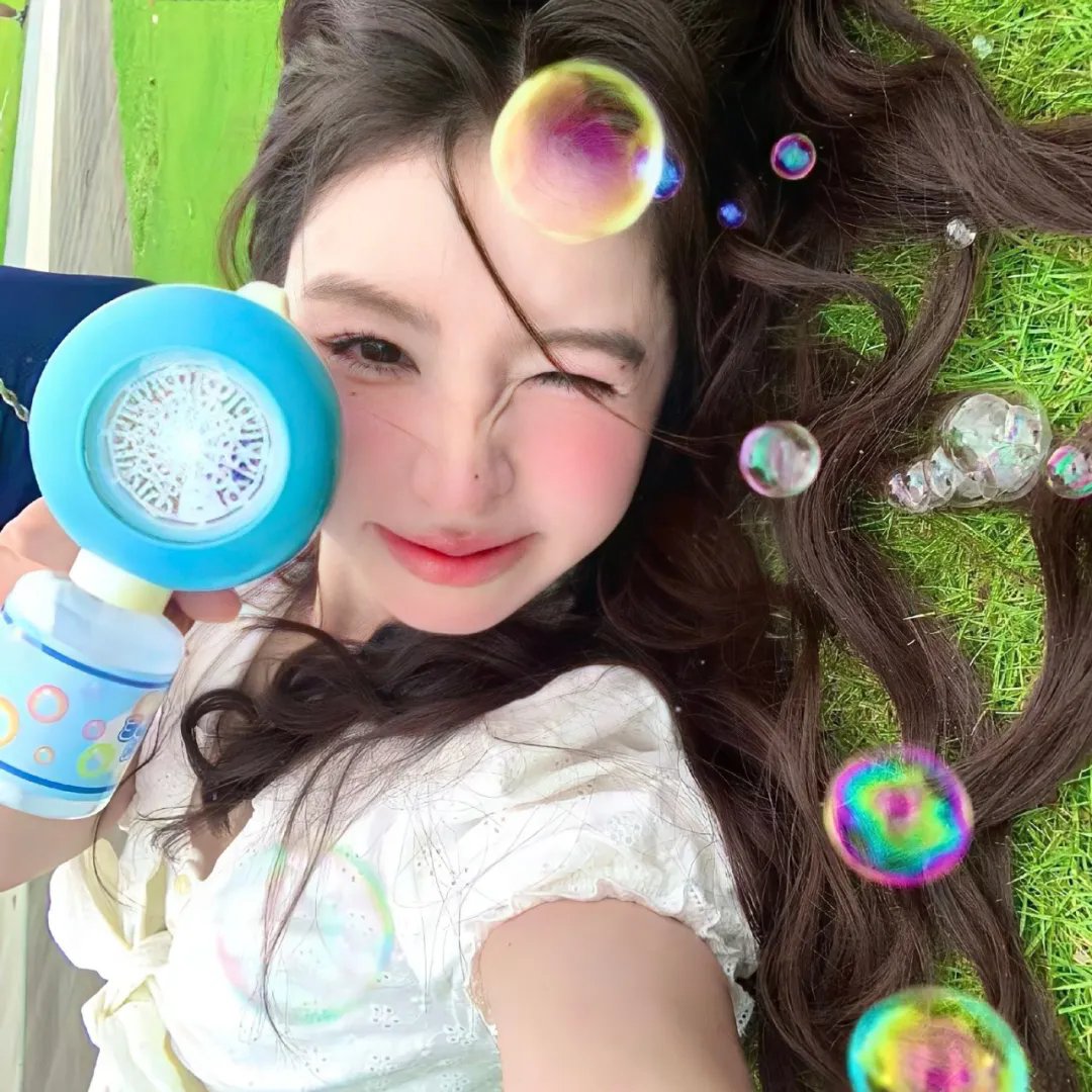 我可是纯爱战士你当我老婆怎么了